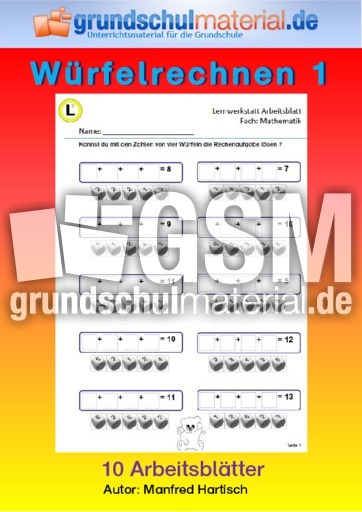 Würfelrechnen_1.pdf